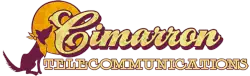 Cimarron Telecommunication Logo